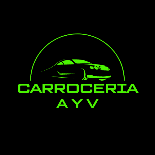 Carrocerias AYV 